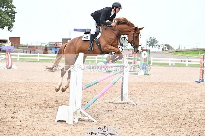 250917-143010-00820 - Cls 7 National 1.30m