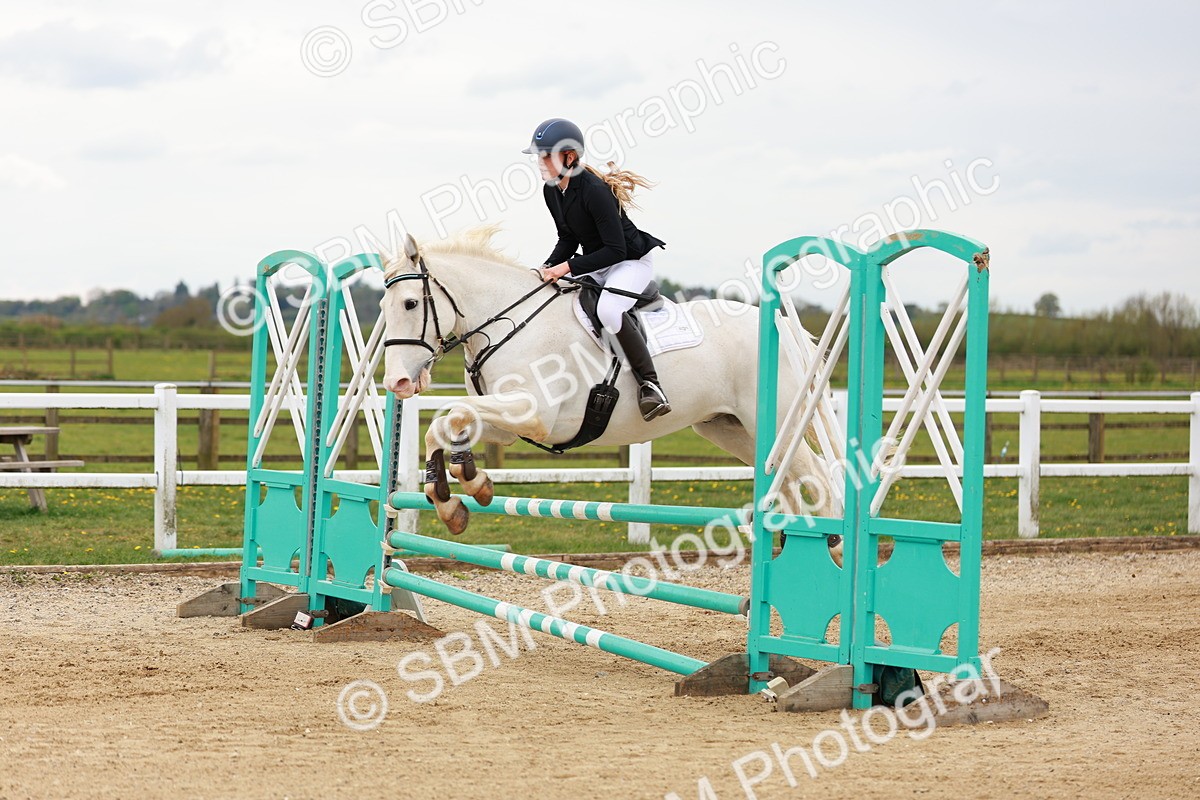 SBM_005718 - Class 6 - 90cm