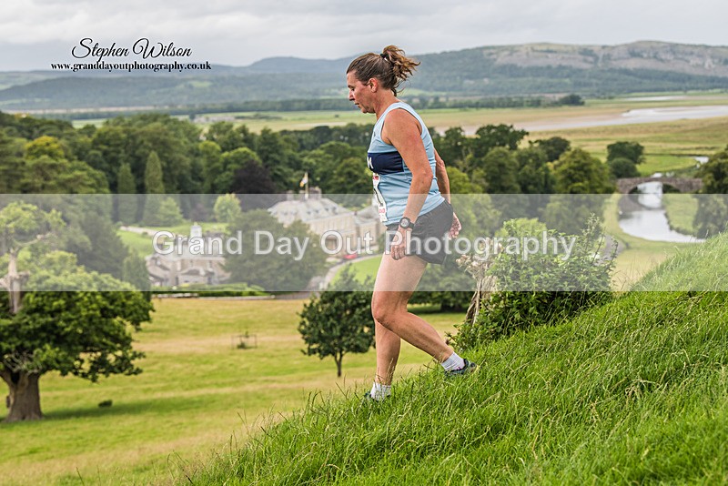 Beetham-248 - Beetham Sports Fell Race Saturday 29th July 2023