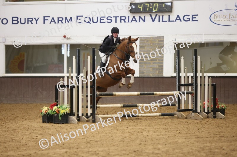 20260314-3457 - 80cm