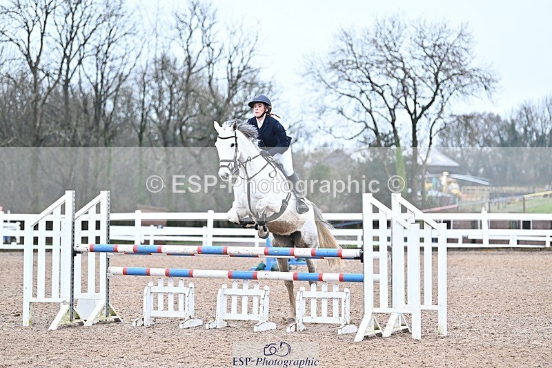 241127-102249-00157 - Cls 02A&B Snr Disc & 1.00m Open