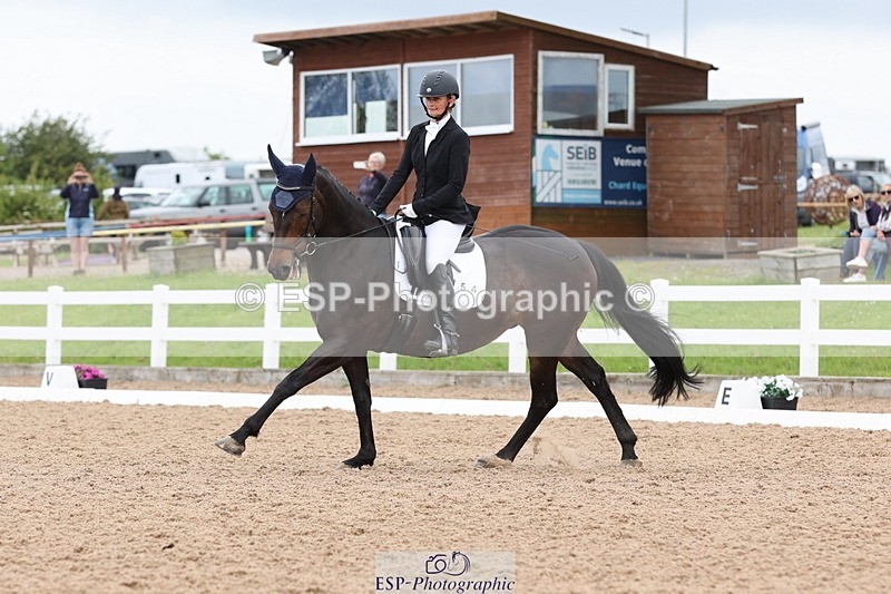 240622A-114625-09533 - Cls 27 BD Novice 37A