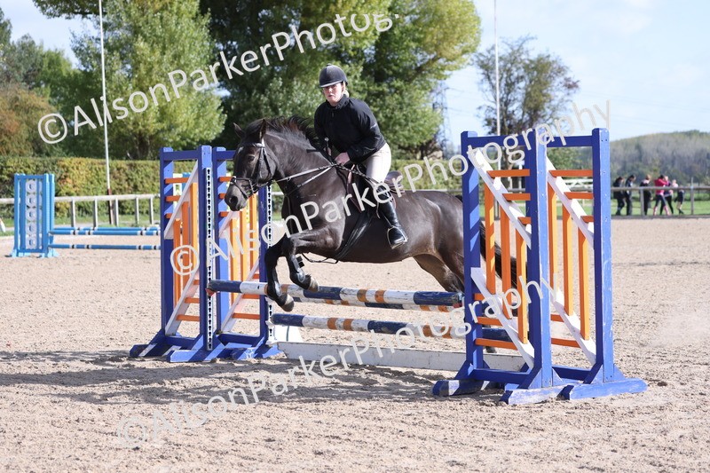 20251005-0451 - Class 4 - 70cm