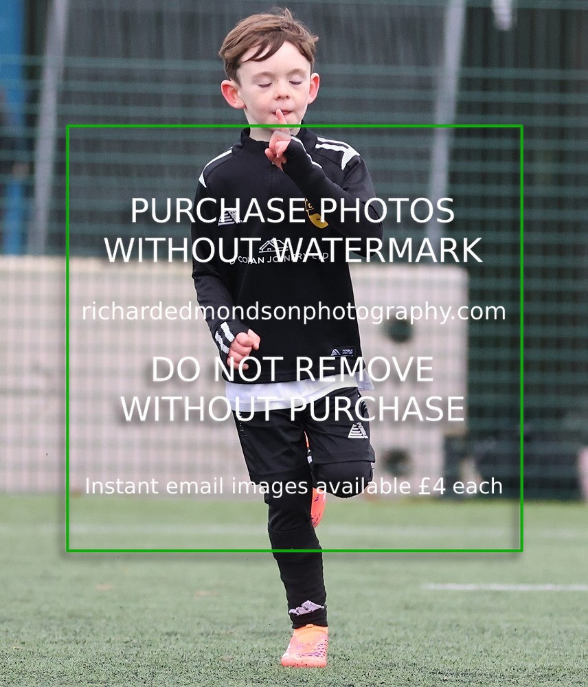 533A9410 - Carlisle Galaxy