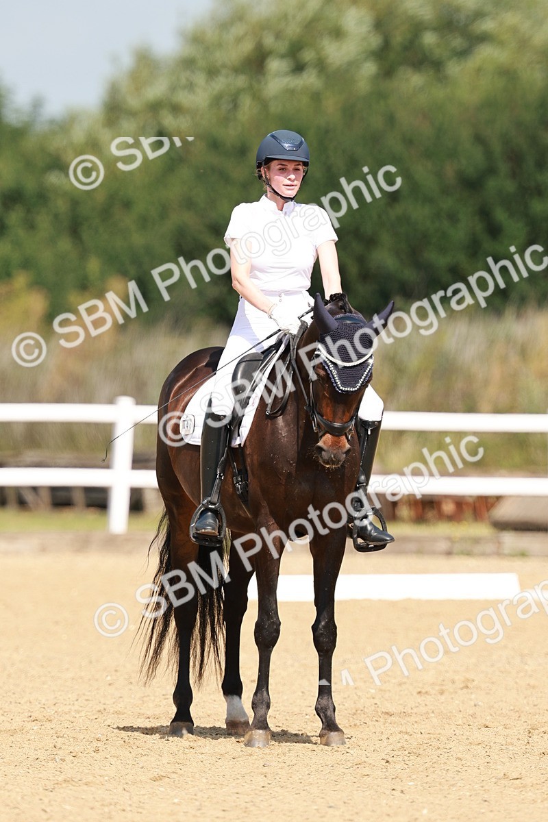 SBM_022230 - Class 22 - FEI PSG