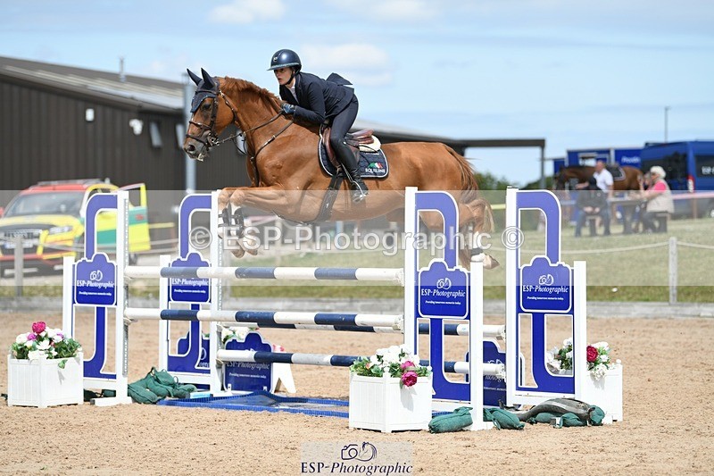 250802-122357-09611 - Clas 15 Senior 1.20