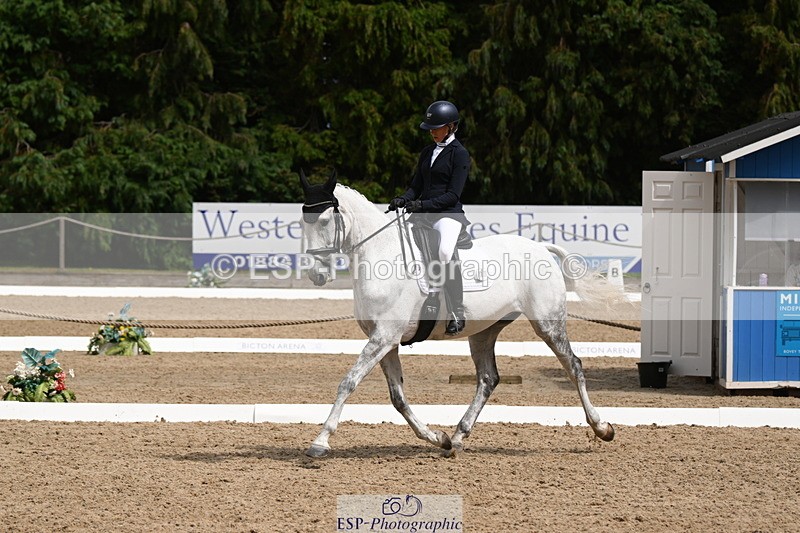 250720A-145924-12071 - 103-Olivia.Van.Grudgings-Pencarder.Cry.for.the.Moon