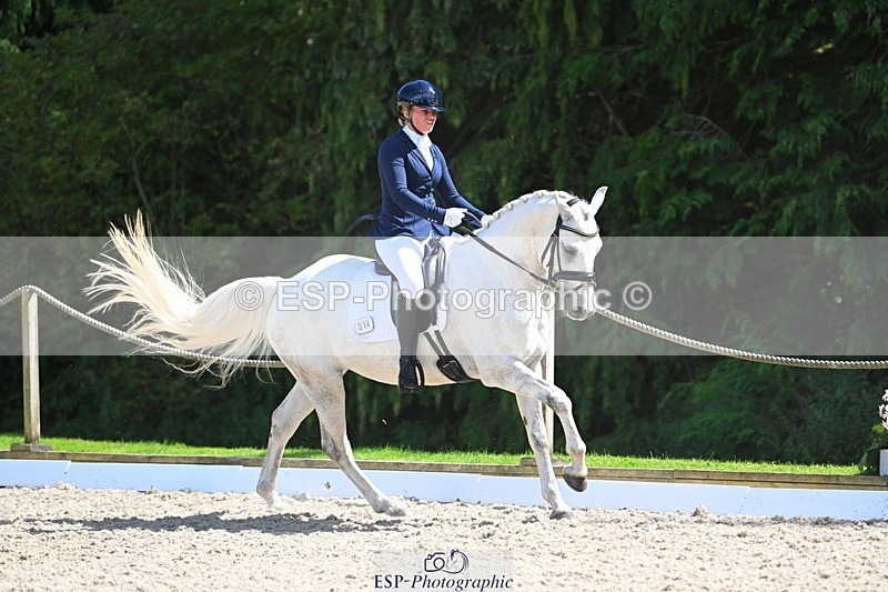 230811-145947-02184 - Cls 2 Prelim Silver 14.45 to End