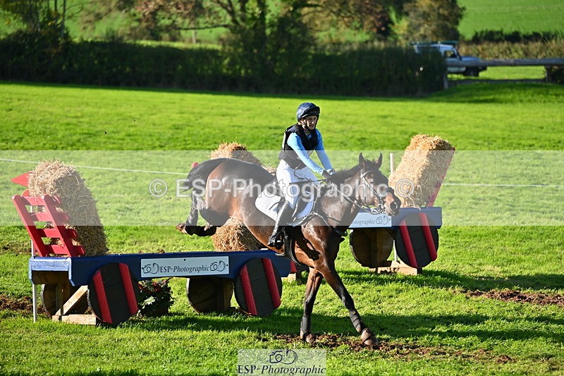 251025A-150848-21378 - G-559-Eleanor.Dunachie