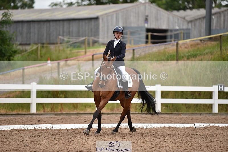 240623A-112114-17113 - Cls 47 BD Novice 22