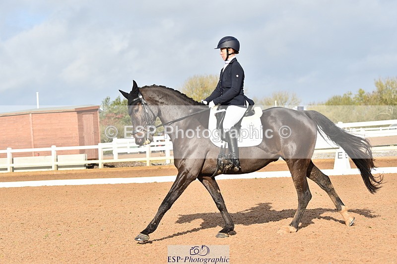 231104A-111326-01493 - Cls 5 Novice 37A