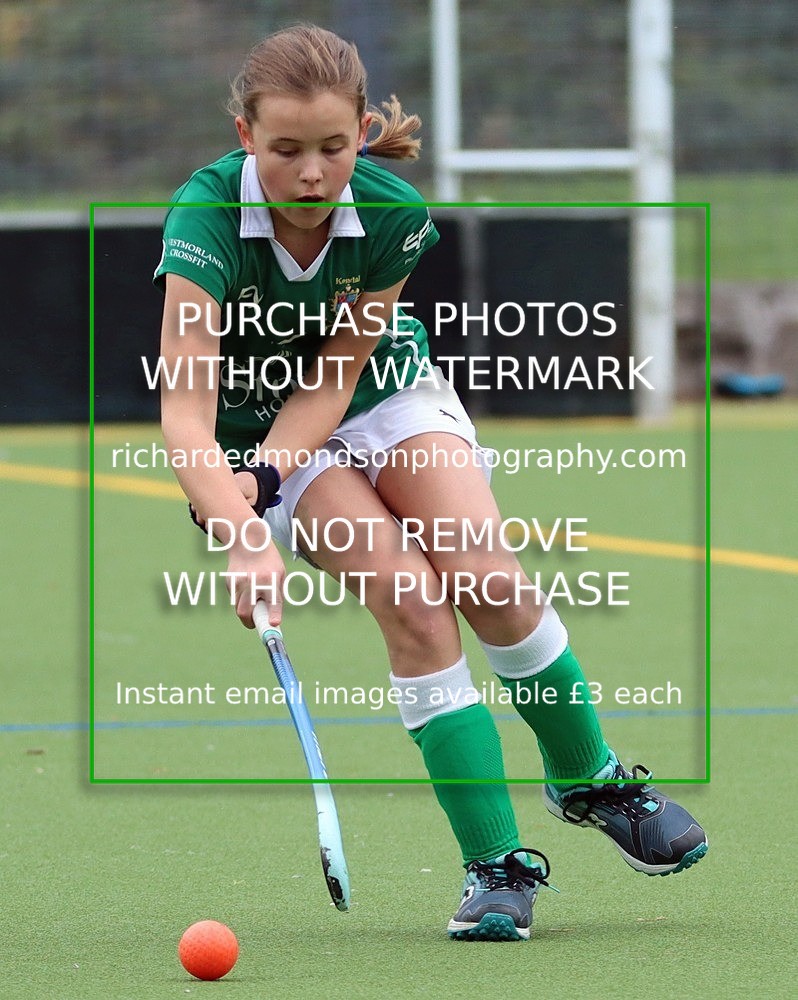 IMG_4308 - Kendal Hockey Festival (6/10/24)