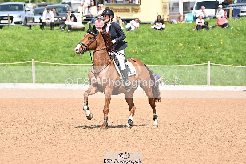 240510A-130437-06834 - Cls 23 Talent Seeker Inc 7 yr old Start to 13.15