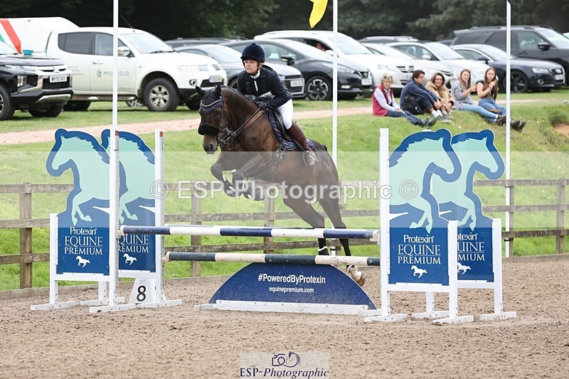 240803-132009-05504 - 215-Bethany_Hall-ZEPHYR_II