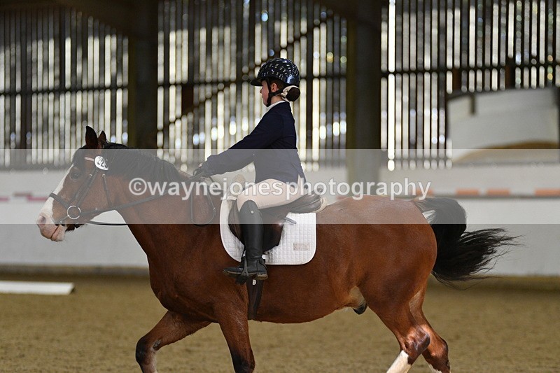 WJ5_7025 - Class 2 Intro Test 2