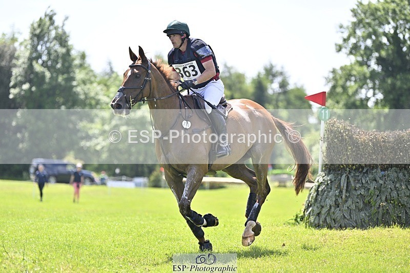 240525-115242-13120 - 363-FORTHRIGHT-Matthew_Glentworth