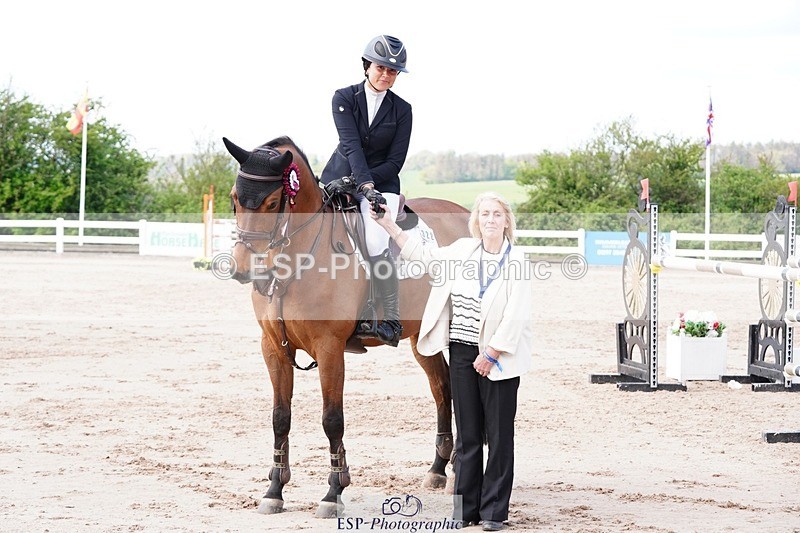 250427-120836-16335 - Cls 4 - 2 Star Small Tour