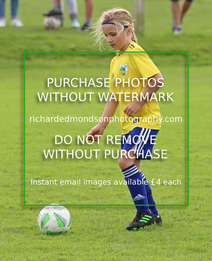 IMG_3158 - Kendal Utd Girls v Wattsfield