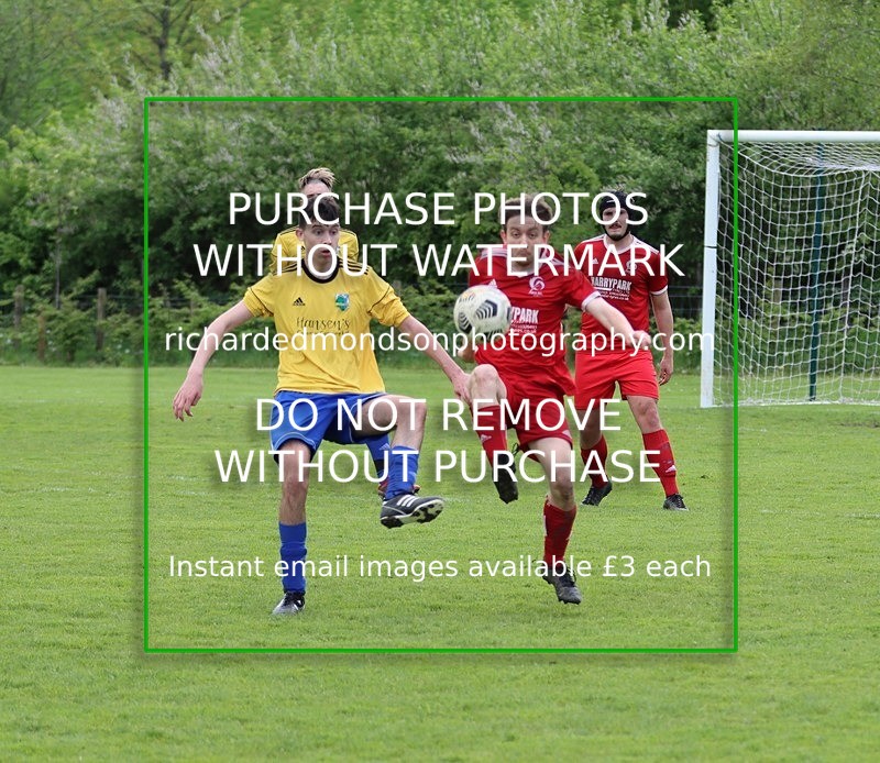 IMG_8181 - Kendal Utd Res v Ibis Res (7/5/22)