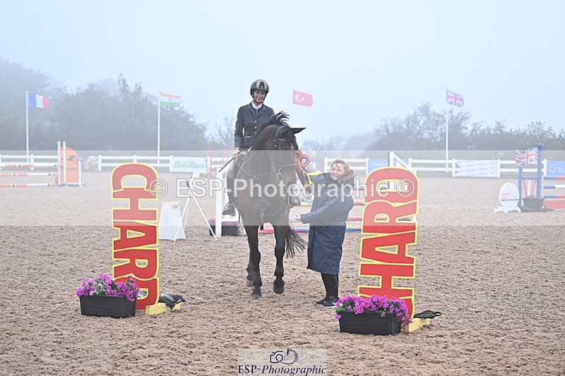 241006A-112045-06545 - Cls 24 95cm Nat Am Quals