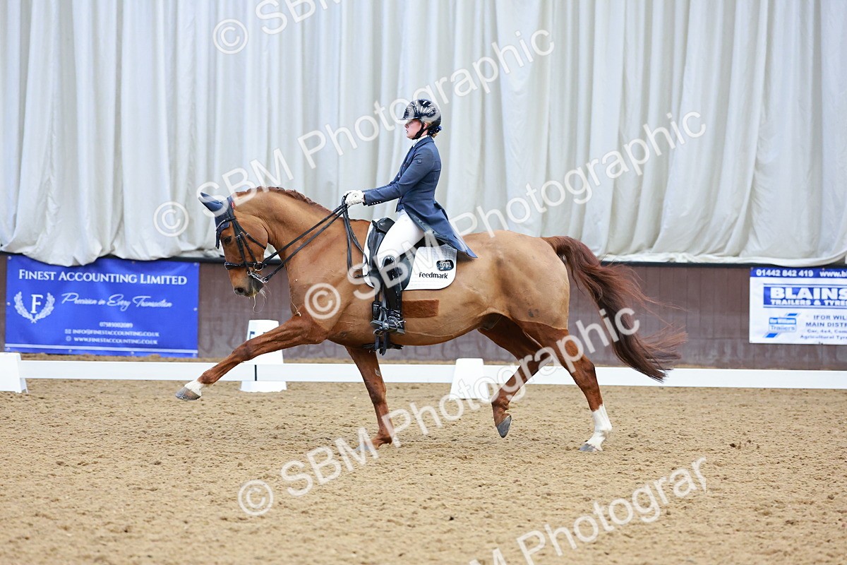 0B8A5601 - Class 12-15-18 - Med Adv PSG