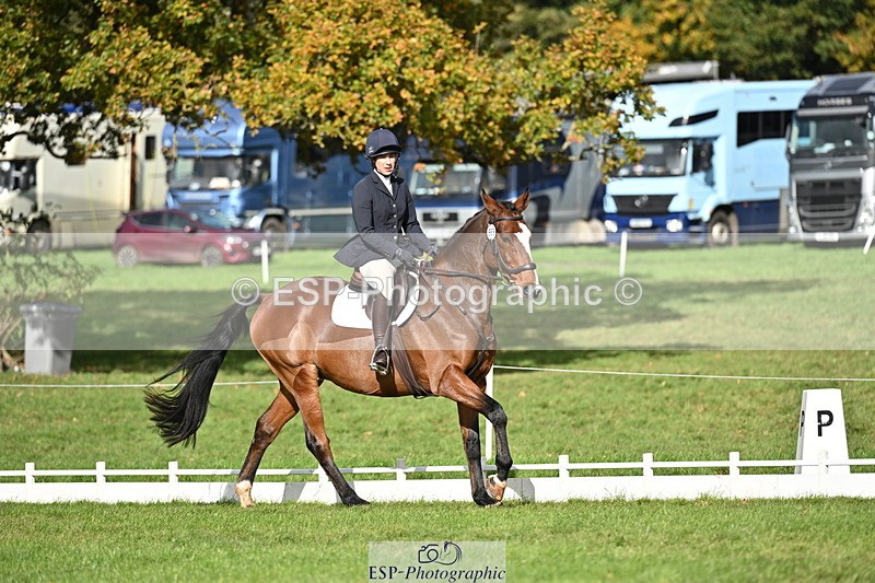 251024A-120928-09885 - G-569-Hannah.Lewis