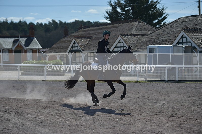 NGP_8458 - XC Time 13:35 to 13:40