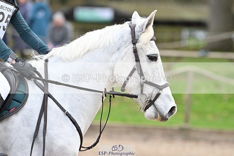 240302-132131-01257 - Cls 2 80-85cm 12.30 to End