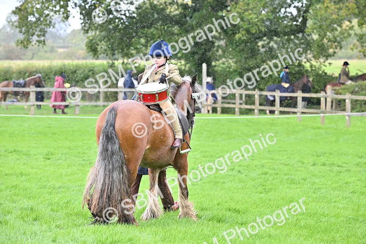 SBM_43038 - S12 - Family Horse & Pony