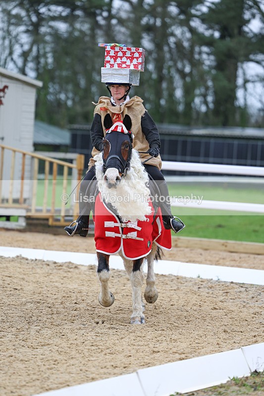 3E7A3886 - Class 2: Intro Section B