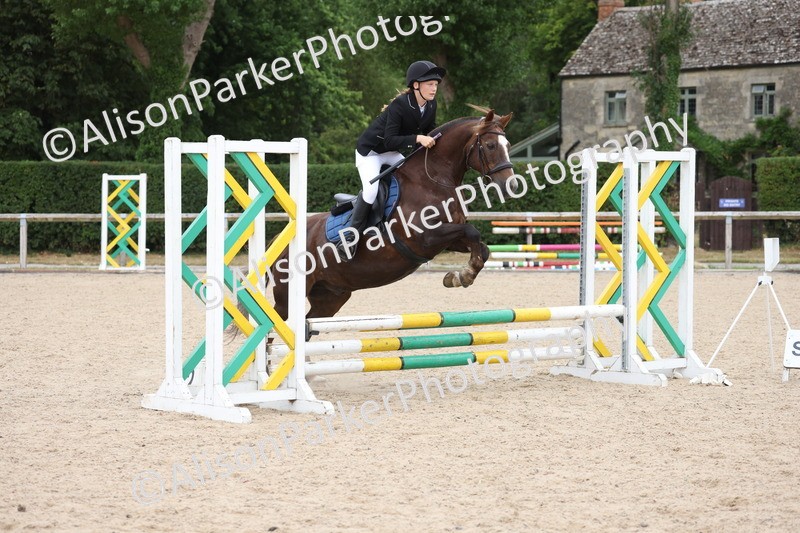 20250713-0452 - Class 3 - 60cm