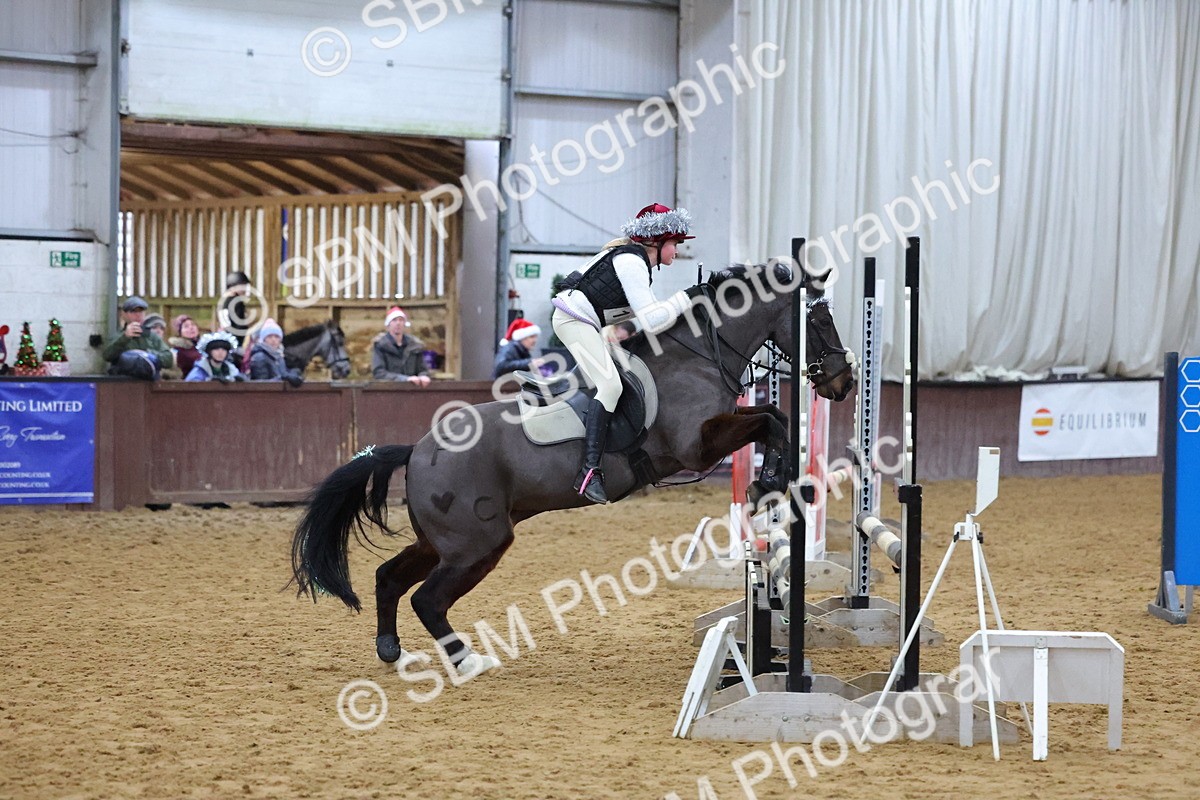 SBM_001332 - Class 4 - 70cm