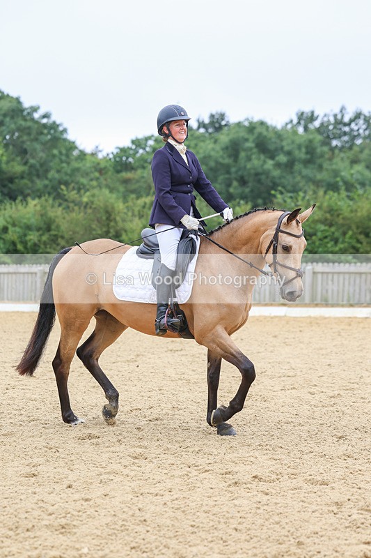 3E7A4847 - Class 1: Intro 4 2024 section A