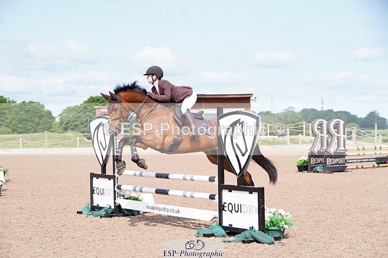 250608-094154-01751 - Cls 4 Pony British Novice and 80cm