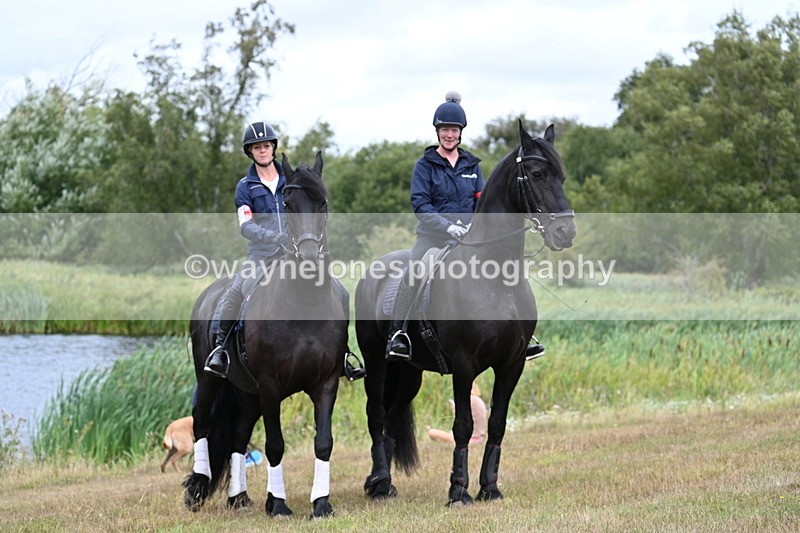 WJ7_6392 - Time 12:15 to 13:21