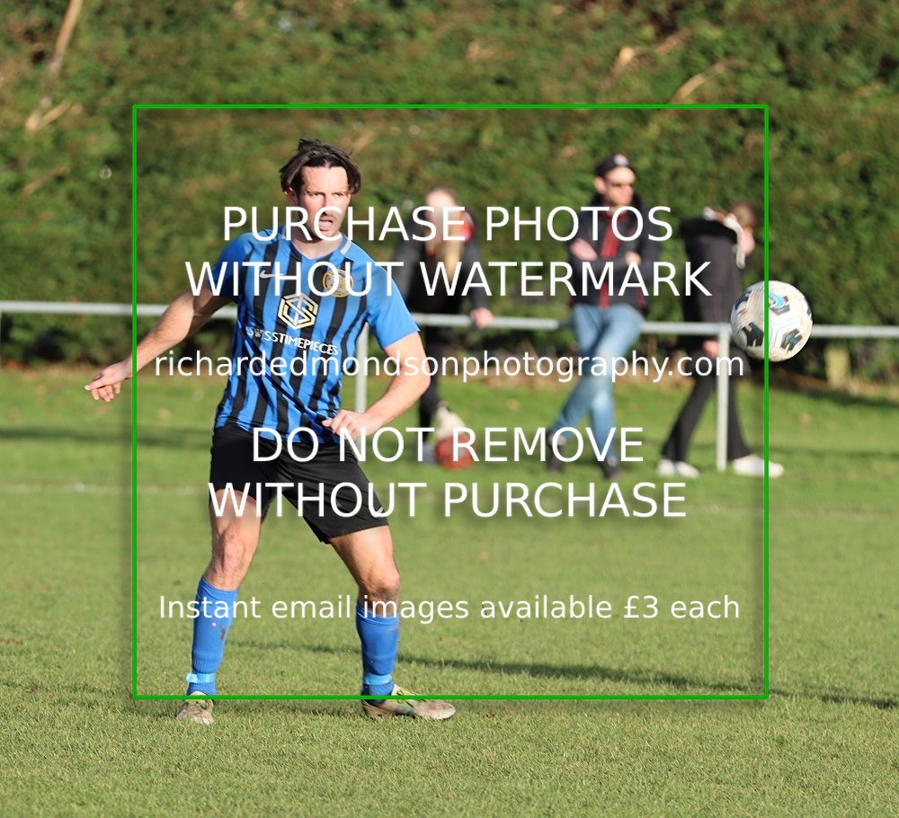 IMG_5981 - Kendal County vs Askam United