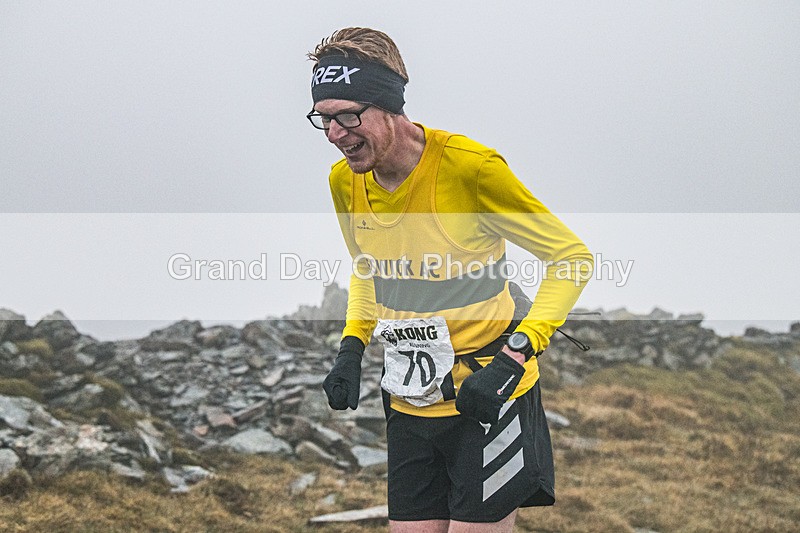 KRH_6074 - Grisedale Grind Fell Race Wednesday 16th April 2025