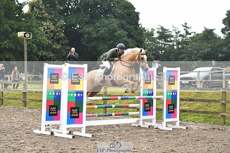 230708-141844-14092 - Cls 30 1.05m Open