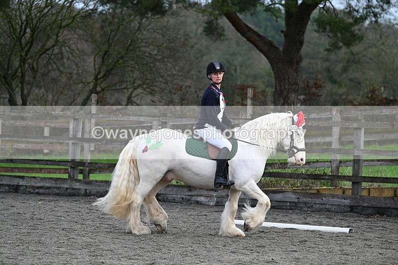 WJ7_4917 - Time 11:35 to 11:48