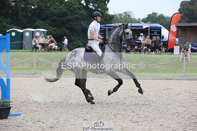 230908-180714-03614 - Cls 9 Snr Newcomers & 1.10m Open