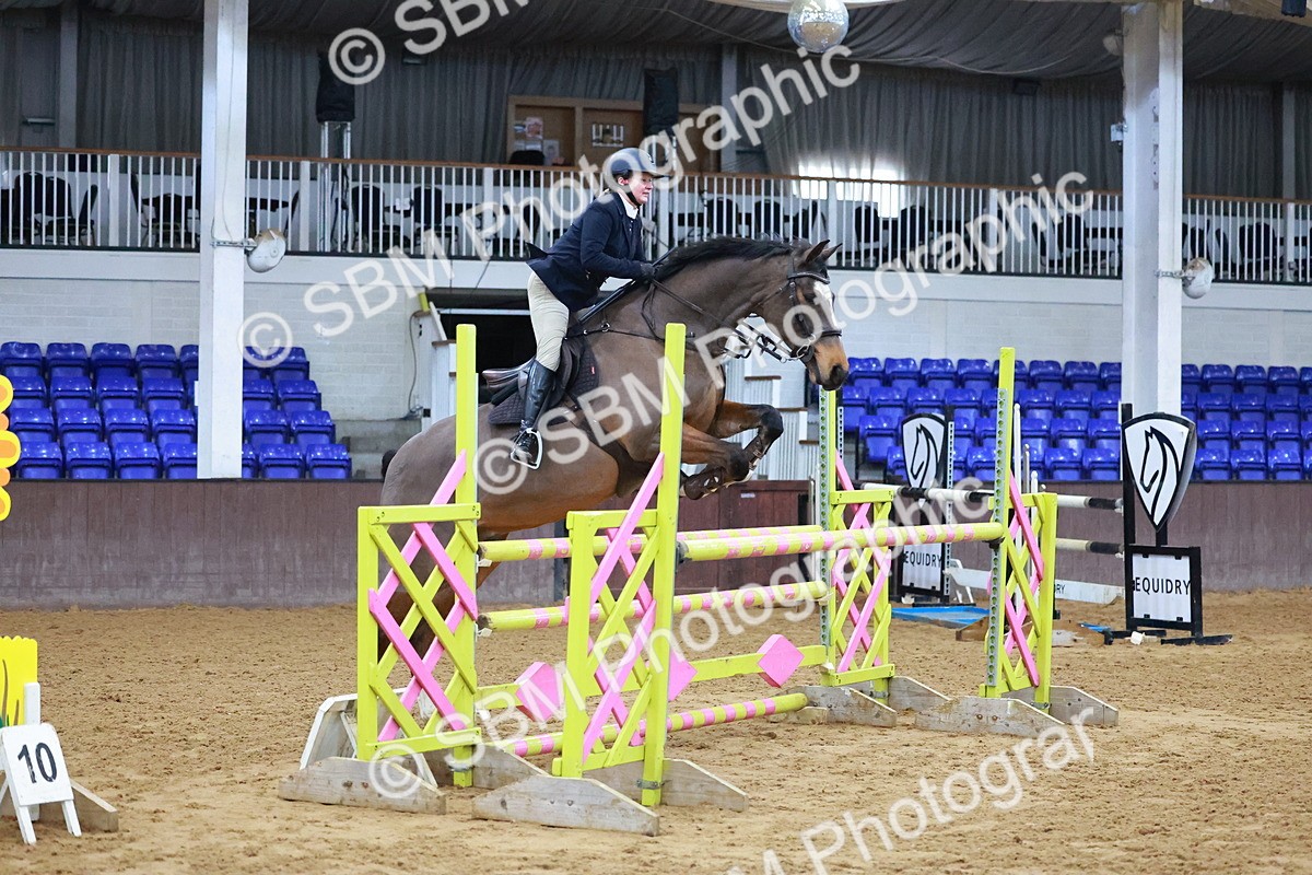 SBM_003771 - Class 4 - Senior Newcomers - 1.10m