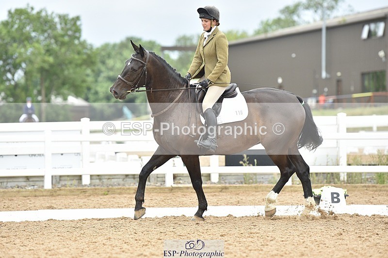 250622-144032-15672 - UnA Cls 3+4 Prelim 1+2