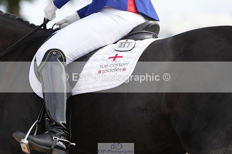 250906-105728-01364 - 062-Lauren.CoxPurely.Pandora