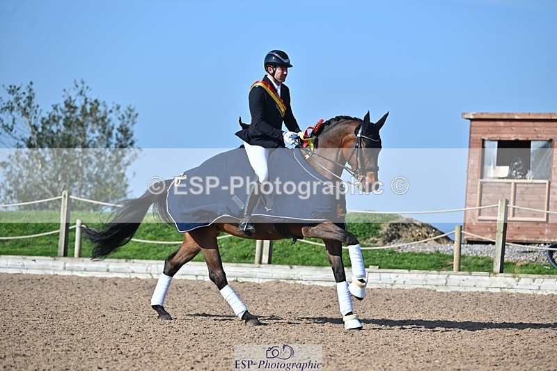 250405-084903-09401 - Cls 29 Freestyle Medium Presentations