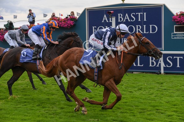 250823-Race 3-Lake Forest-0504 - Race 3 3.00pm Al Basti Equiworld Dubai Gimcrack Stakes