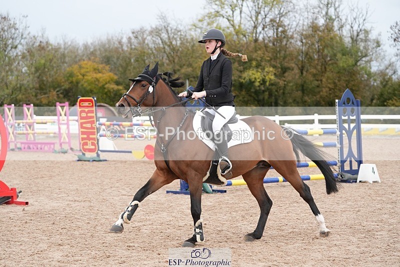 251026-135711-02893 - Cls 9 Pony Fox + 1.10m Open
