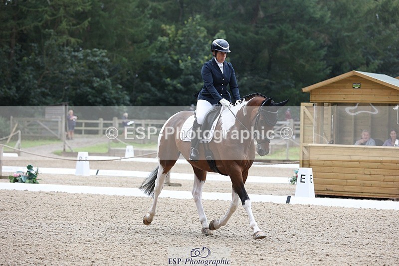 230812-103009-03238 - Cls 5 Novice Bronze Start to 10.55 break