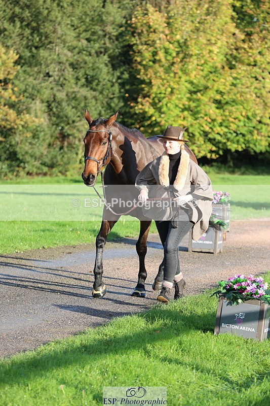 251026A-093046-22302 - D-346-Aimee.Bickley