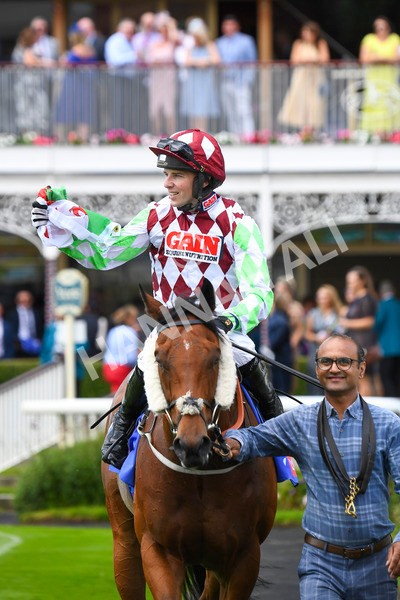 290723-Race 1-Soul Seeker-0324 - Race 1 2.05pm Sky Bet 'Jump Jockeys' Nunthorpe' Handicap