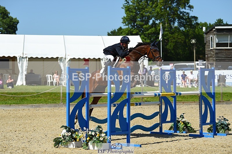 230527-151258-11471 - 470-MCS_MAVERICK-Pippa_Funnell-SJ